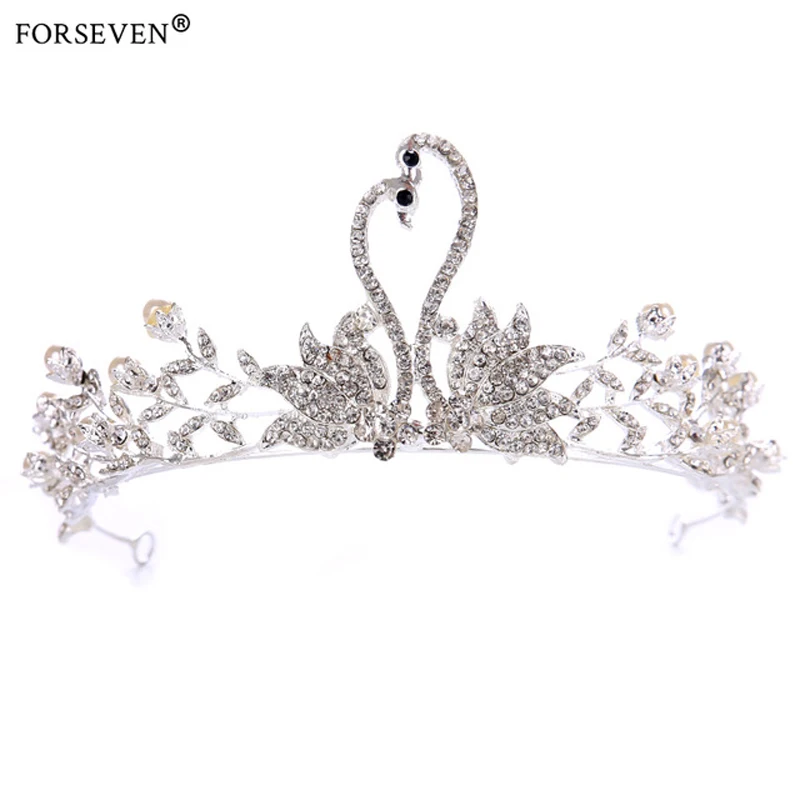 New-Hair-Jewelry-Swan-Style-Silver-Crystal-Pearl-Bride-tiara-Crown-For-Wedding-Hair-Jewelry-Accessories.jpg_640x640