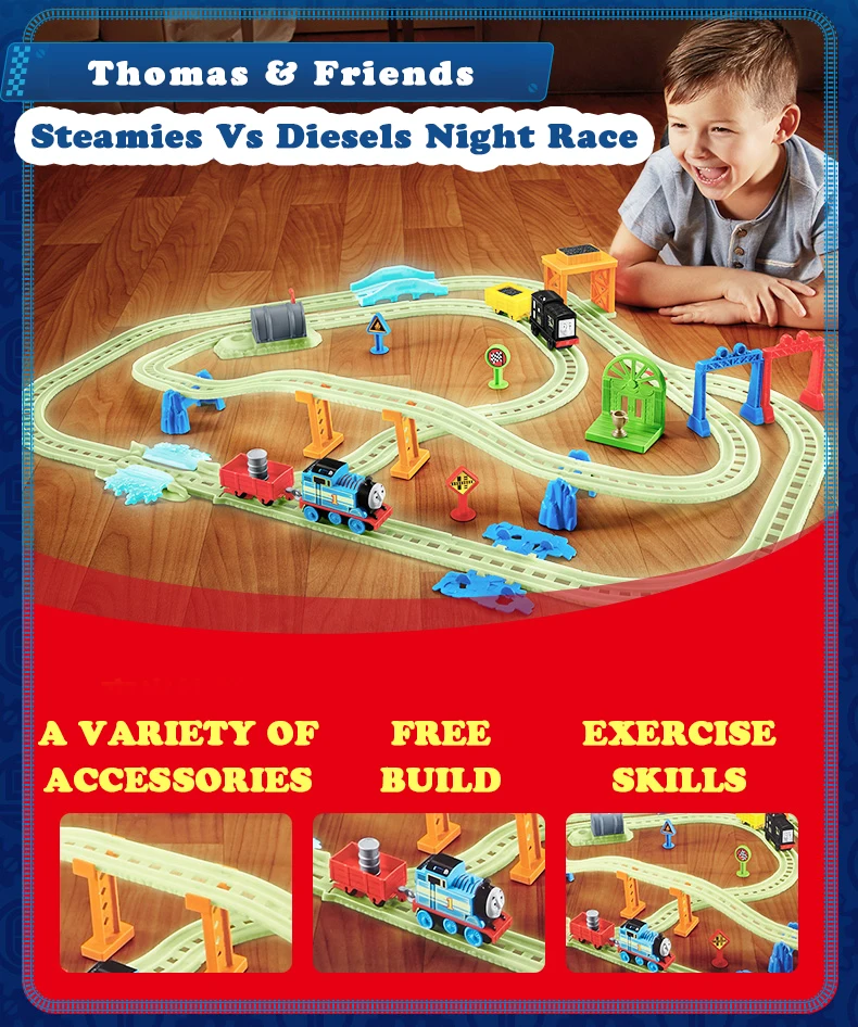 Funny Toys (2)