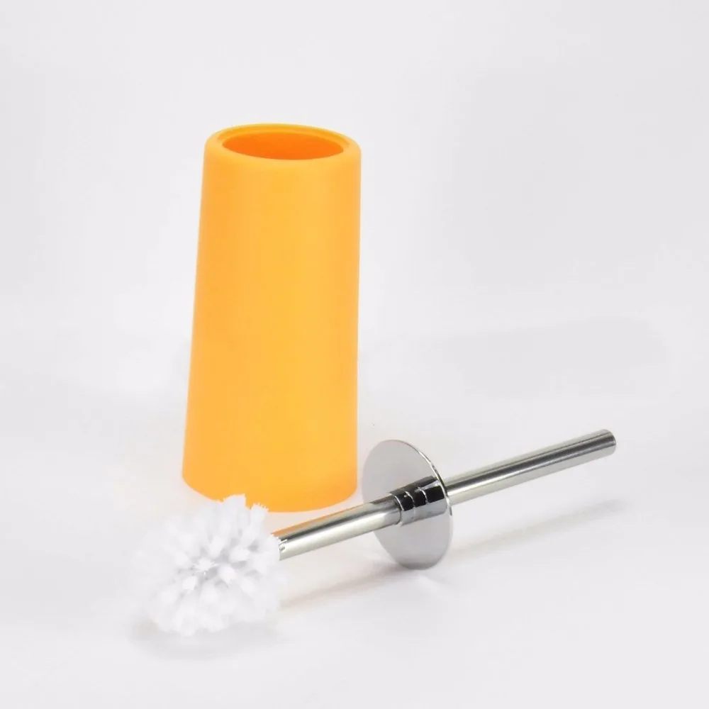 Bathroom Wash Bath Set (6)