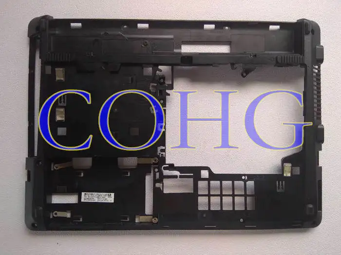 New Original Base Bottom Case Cover Assembly For HP Probook 4330s 4331s 4335s 4336s 646339-001 6070B0482401 | Компьютеры и офис