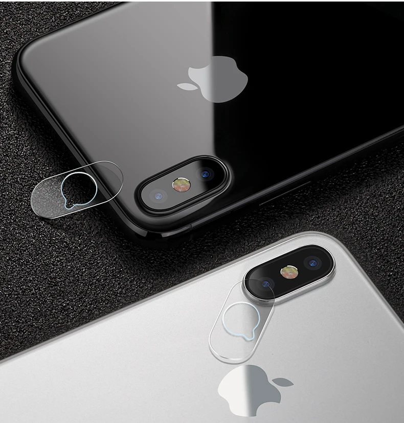 iPhoneX(Qda_15