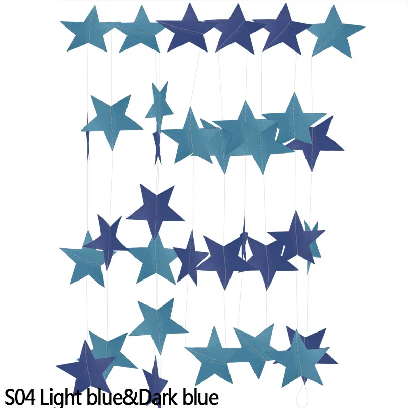S04 Light blue&dark blue-4