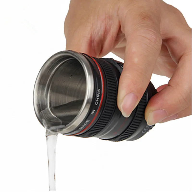 Mini Lens Cup4