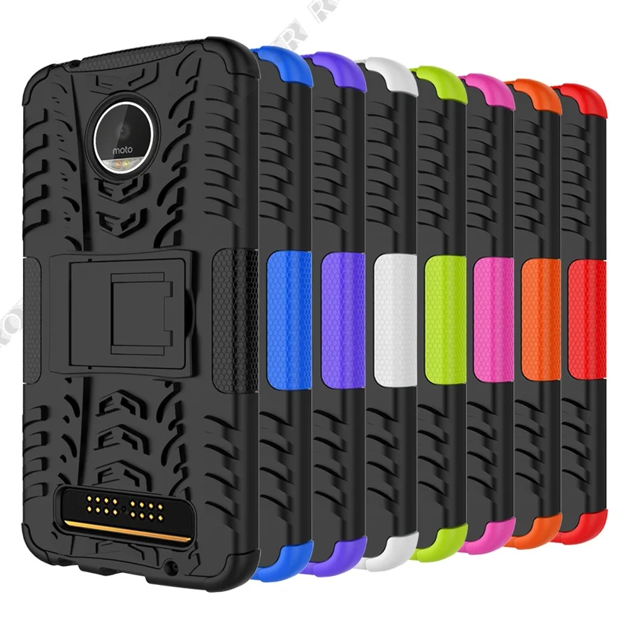 moto z play-29