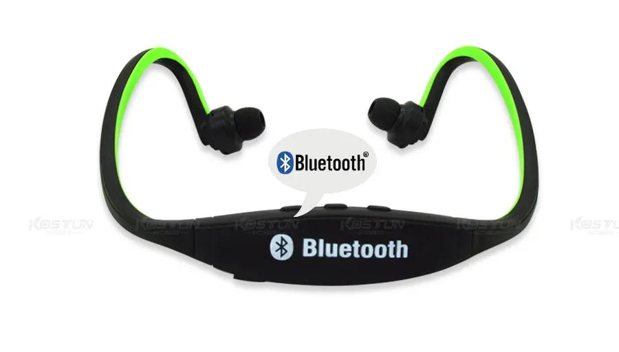 Спортивные S9 шейным Стиль Bluetooth гарнитура Bluetooth наушники + зарядка через USB кабель для передачи данных для всех телефонов Xiaomi iphone Samsung