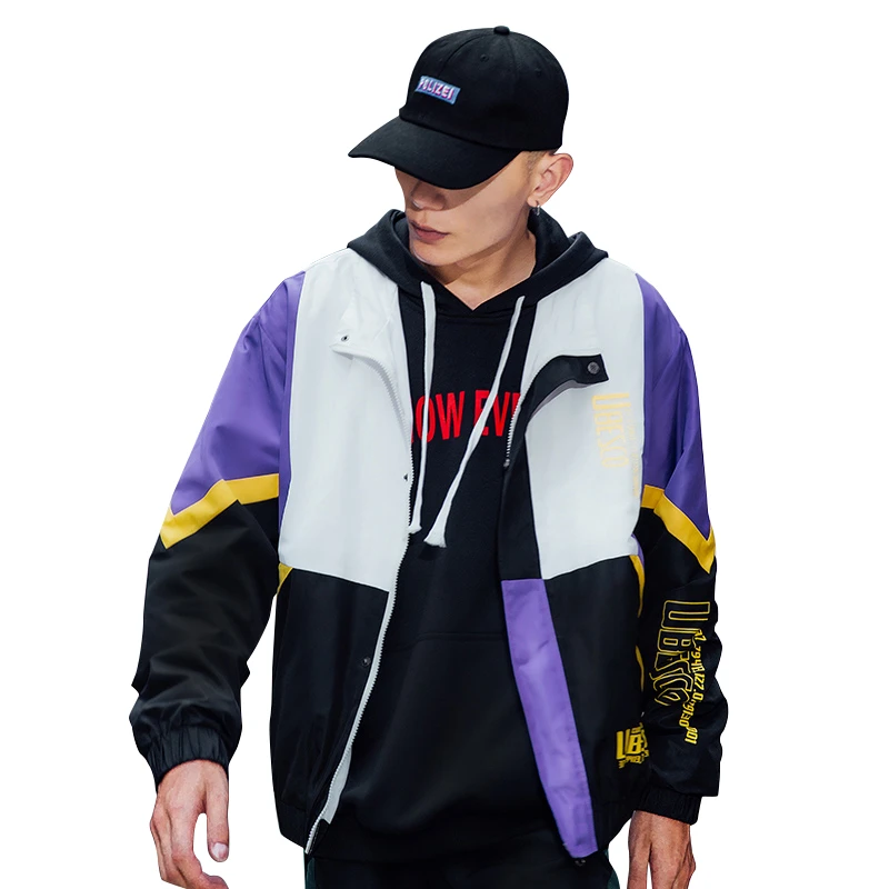 Cheap jacket brands Clearance