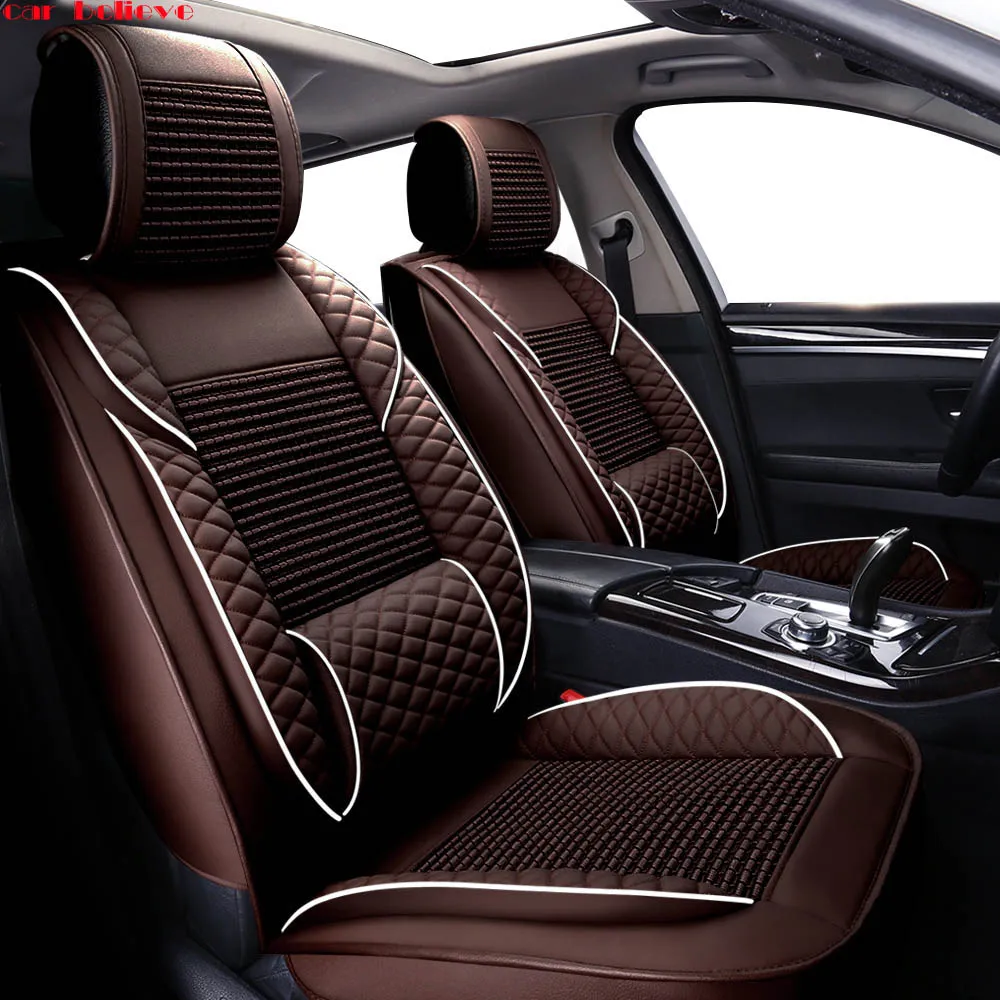 Baleno car seat covers Clearance