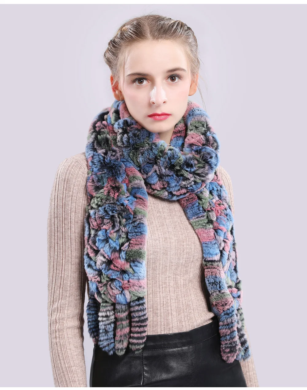 QQ (45)