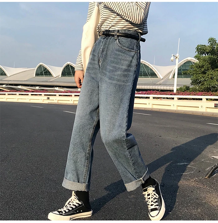 _06