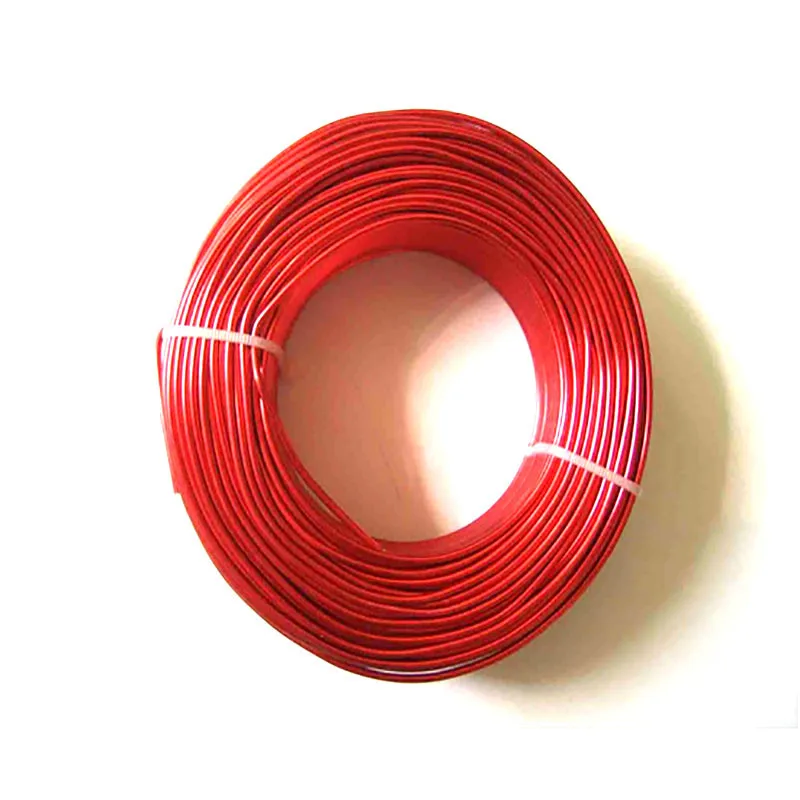 160-8  red