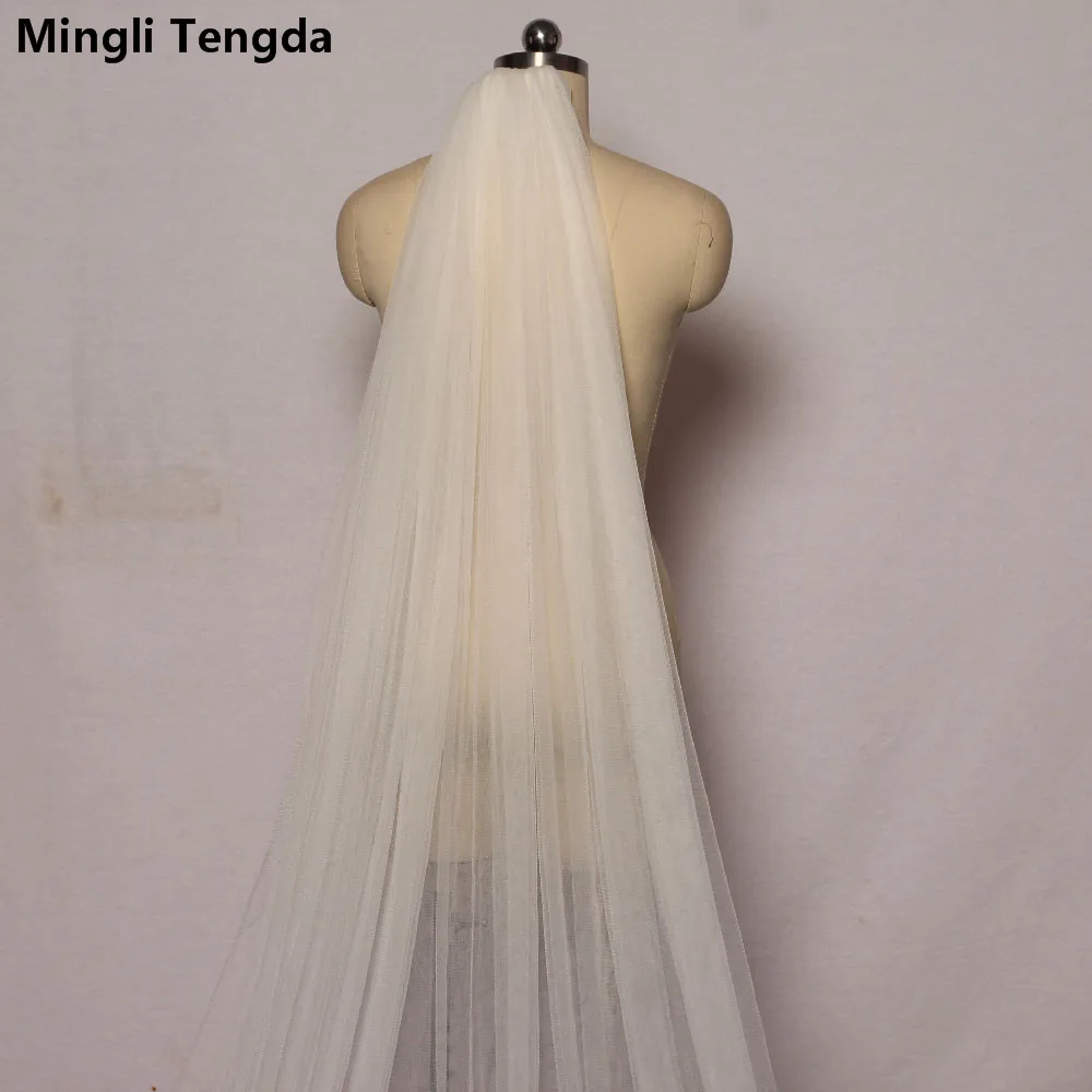 ts113 (4)