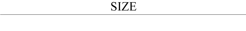 1.1SIZE