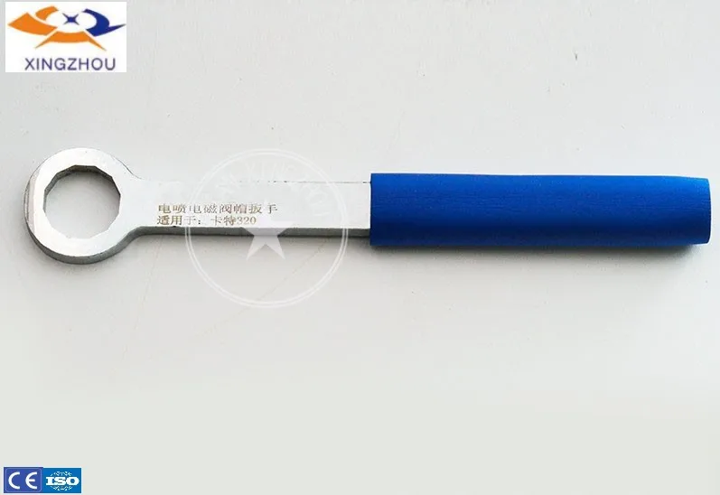 TB10583Xzgy_uJjSZLeYXGPlFXa_M2.SS2_conew2