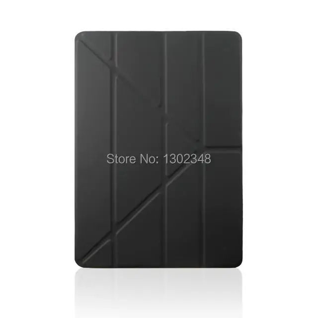 68686886.jpg