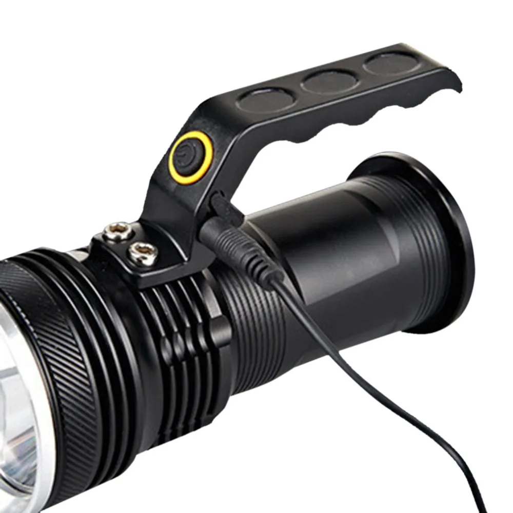 DJ363600-C-11-1