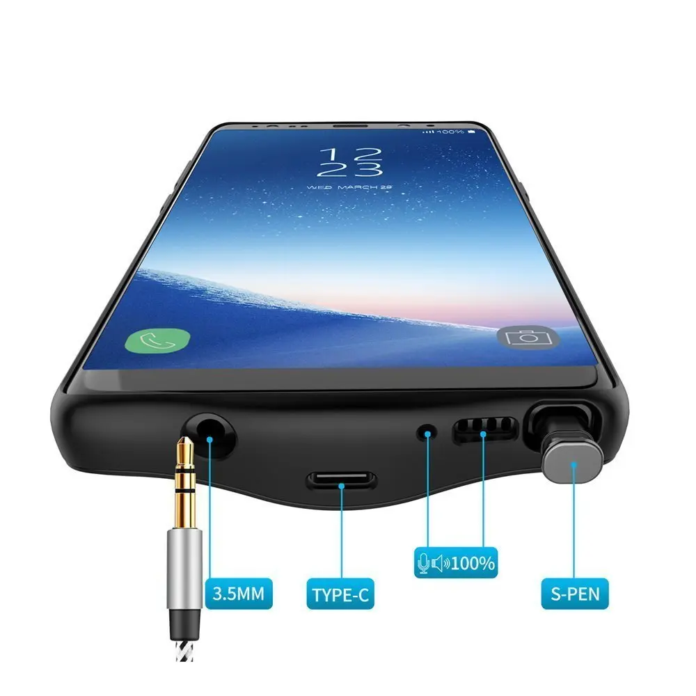 Ac 100-240v 50-60hz. зарядка на самсунг galaxy s9 plus. зарядка для сяоми редми ноут 8 про. кабель зарядки для сяоми редми 8 про. Samsung galaxy s10 зарядка.