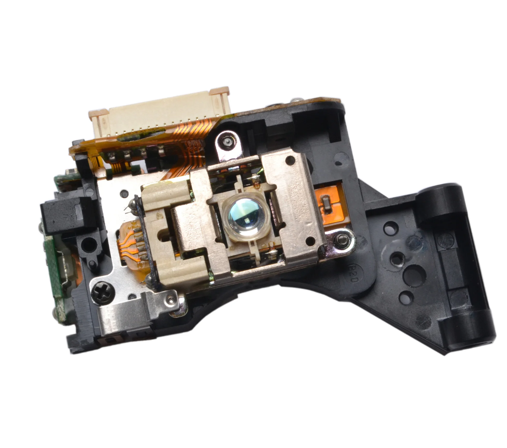 

Original Replacement For MARANTZ SA-15S1 SACD Player Laser Lens Lasereinheit Assembly SA15S1 Optical Pick-up Bloc Optique Unit