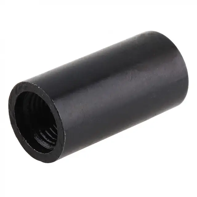 고품질 피아노 튜닝을 위한 정밀 렌치 헤드