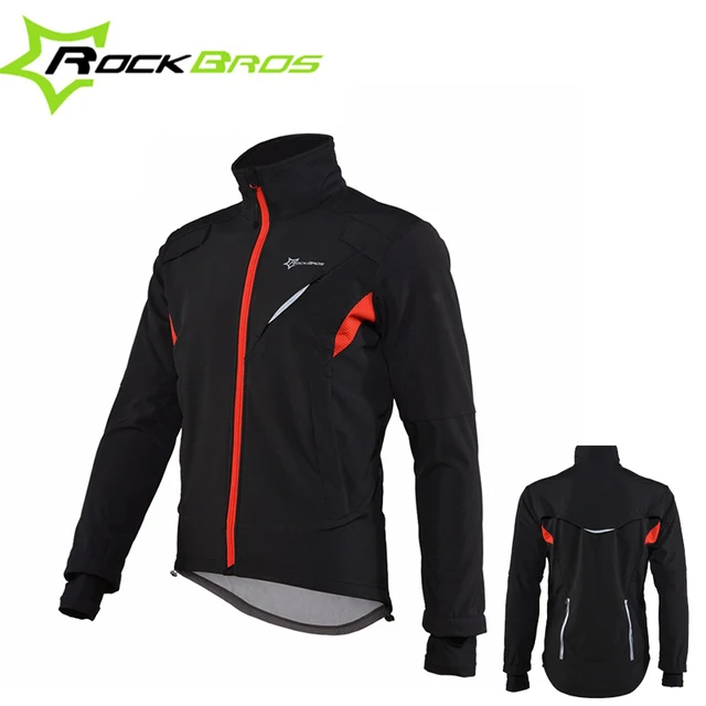 Best Price ROCKBROS Mountain Bike Long Sleeve Men Cycling Jersey Breathable Windproof Cycling Maillot Ciclismo MTB Ropa Bicycle Clothing Best Price ROCKBROS Mountain Bike Long Sleeve Men Cycling Jersey Breathable Windproof Cycling Maillot Ciclismo MTB Ropa Bicycle Clothing