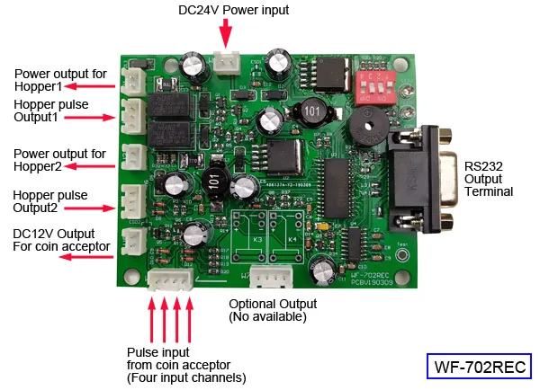 board-description-600