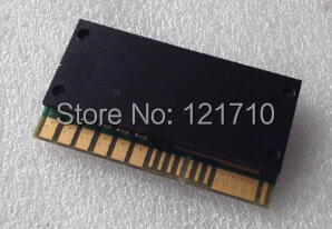 

Voltage Regulator Module VRM 108457771 for Visualize b2000 Workstation