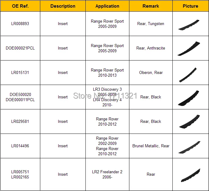 item list of insert.jpg