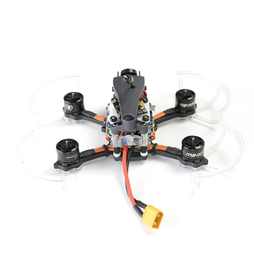 R249-HD (5)