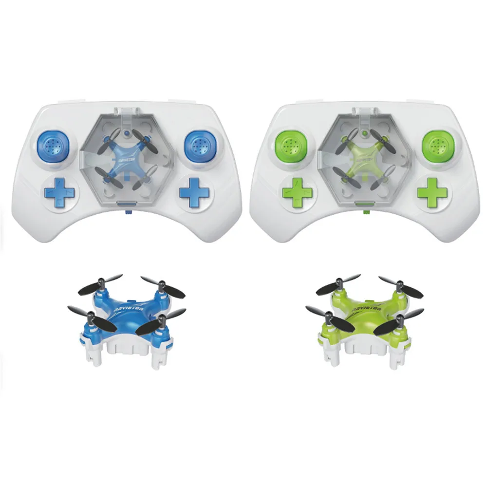 navigator mini drone