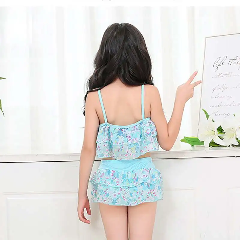 MB0528L (3)