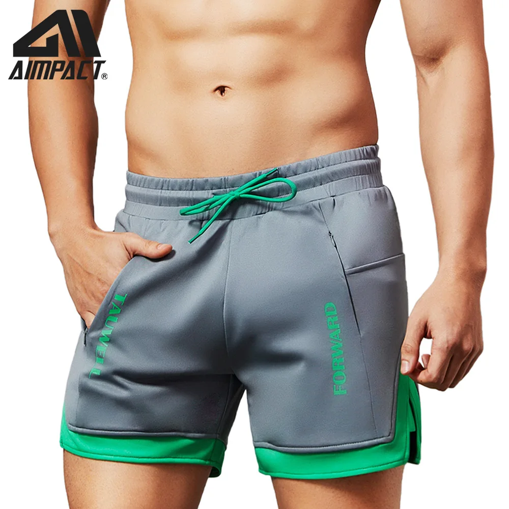 AIMPACT AM2209 Board Shorts (27)