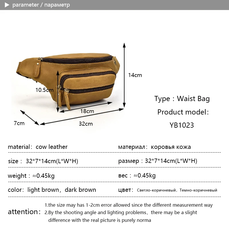 MAHEU новая модная кожаная поясная сумка для спортзала поясные сумки для мужчин спортивные водонепроницаемые бум упаковка для мобильного телефона сумка Cowskin