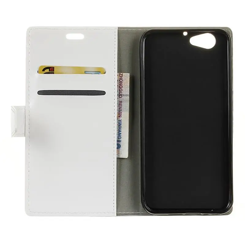 HTC A9S  (3)
