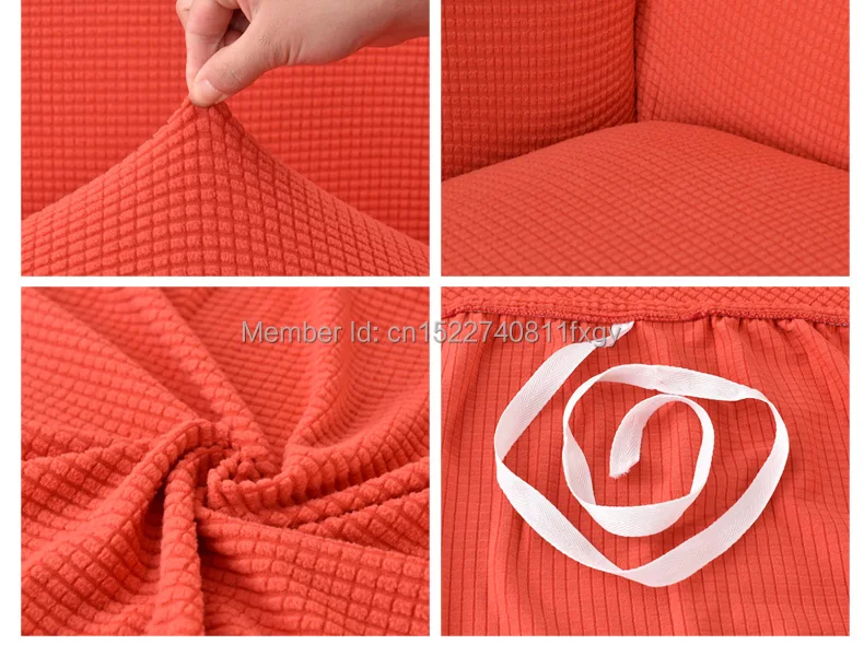 Polar-fleece-sofa-sets_14_02