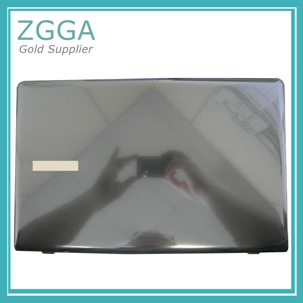 

NEW Laptop Shell For Samsung NP355V5C NP350V5C 350V5C 355V5C LCD Rear Lid Back Cover Top Case BA75-04090A