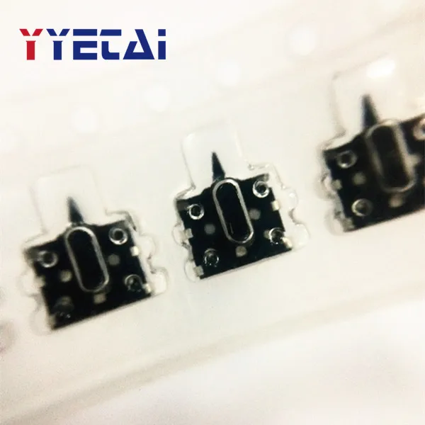 ESE23J002 SMD двунаправленный концевой переключатель обнаружения ESE23J101 микропереключатель обнаружения