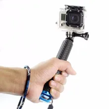 Original EKEN H8 Pro Ultra 4K Wifi Action Camera Dual LCD Ambarella IMX078 remote control Cam Waterproof Helmet Camcorder H8pro