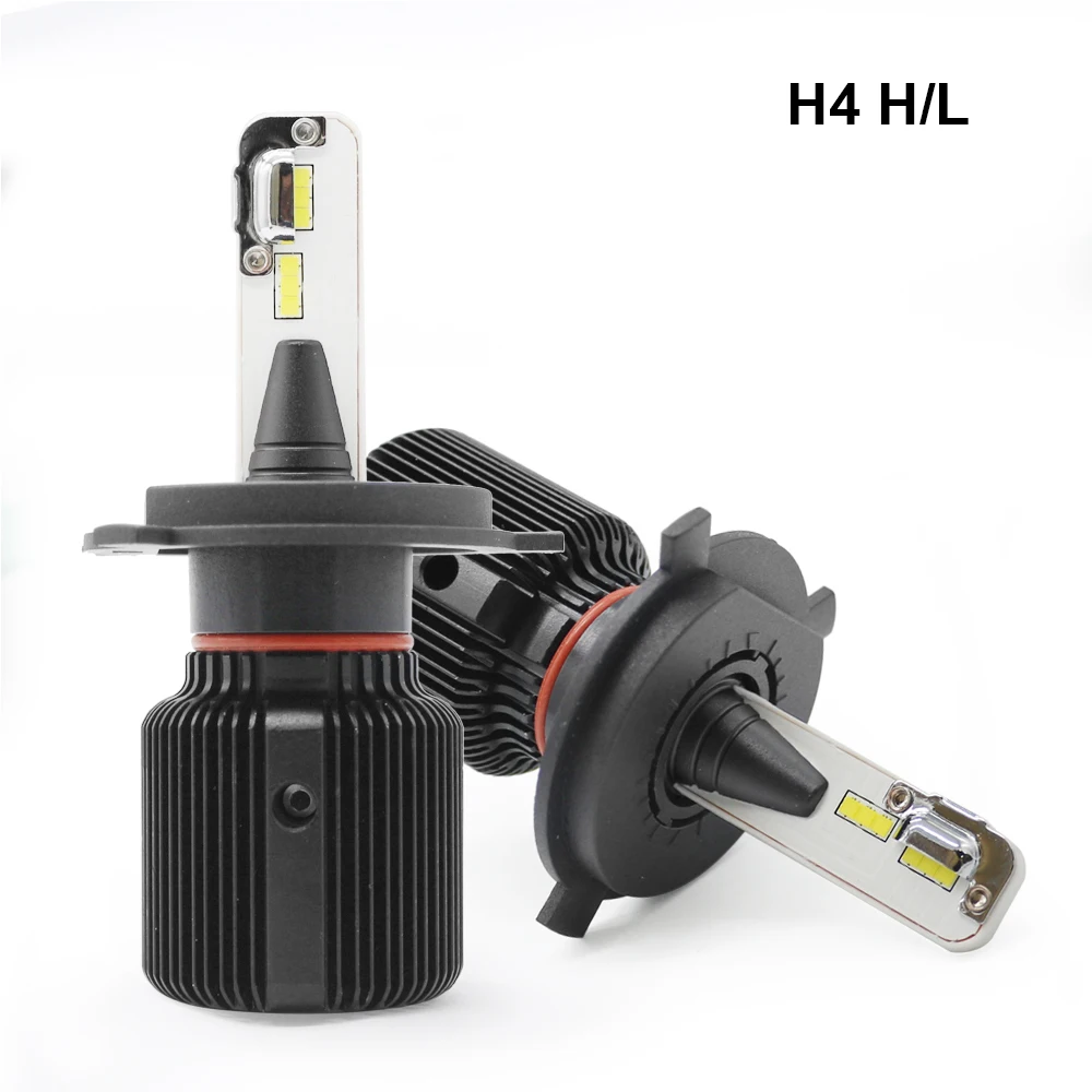 H4
