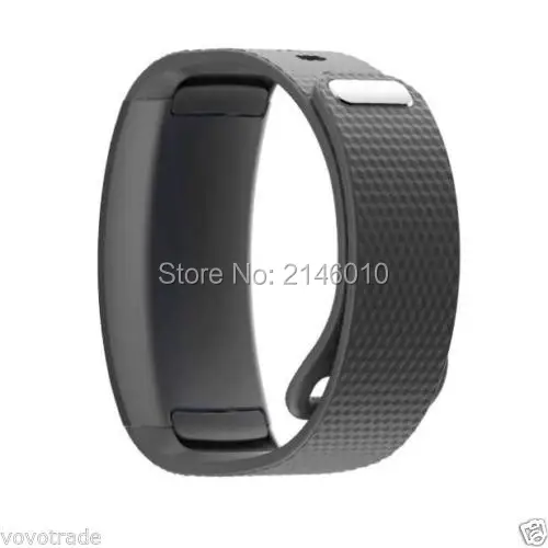 fit2 (2)