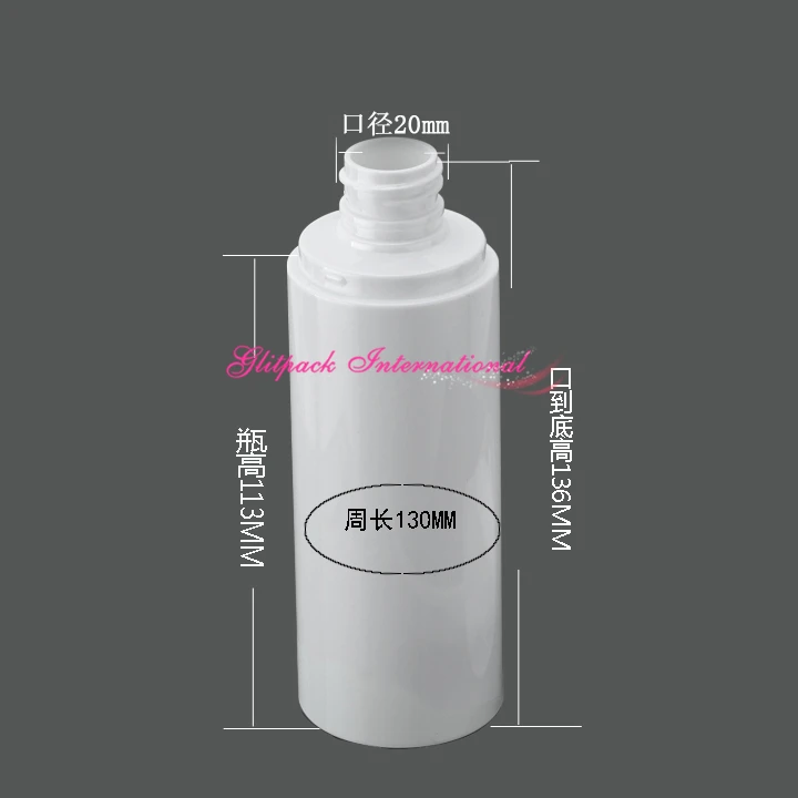 fine mist spray bottle