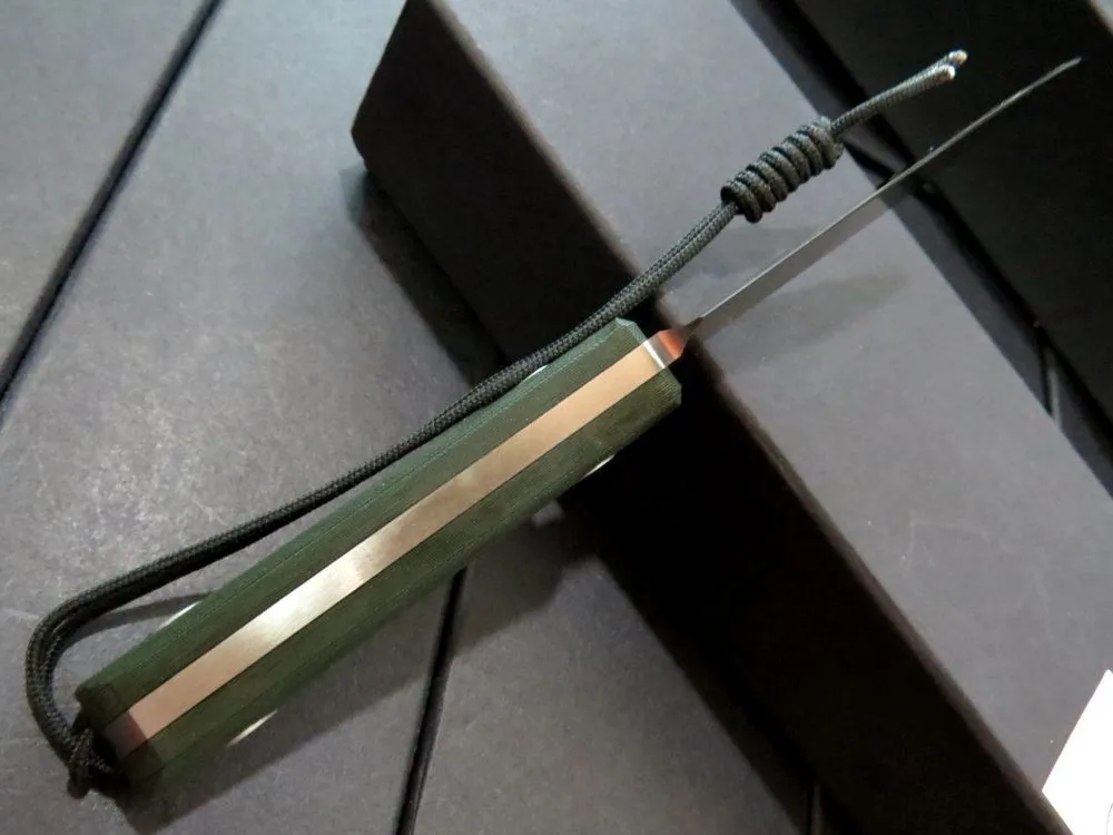 HTB1jKgeLXXXXXbeXpXXq6xXFXXXy