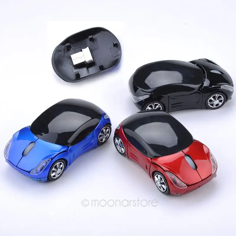 мышь click car mouse bmw z4 wired nano blue usb. мышь беспроводная в форме машины. компьютерная мышь машинка порше. мышь беспроводная в форме машины. мышь click car mouse bmw z4 wireless nano blue usb.
