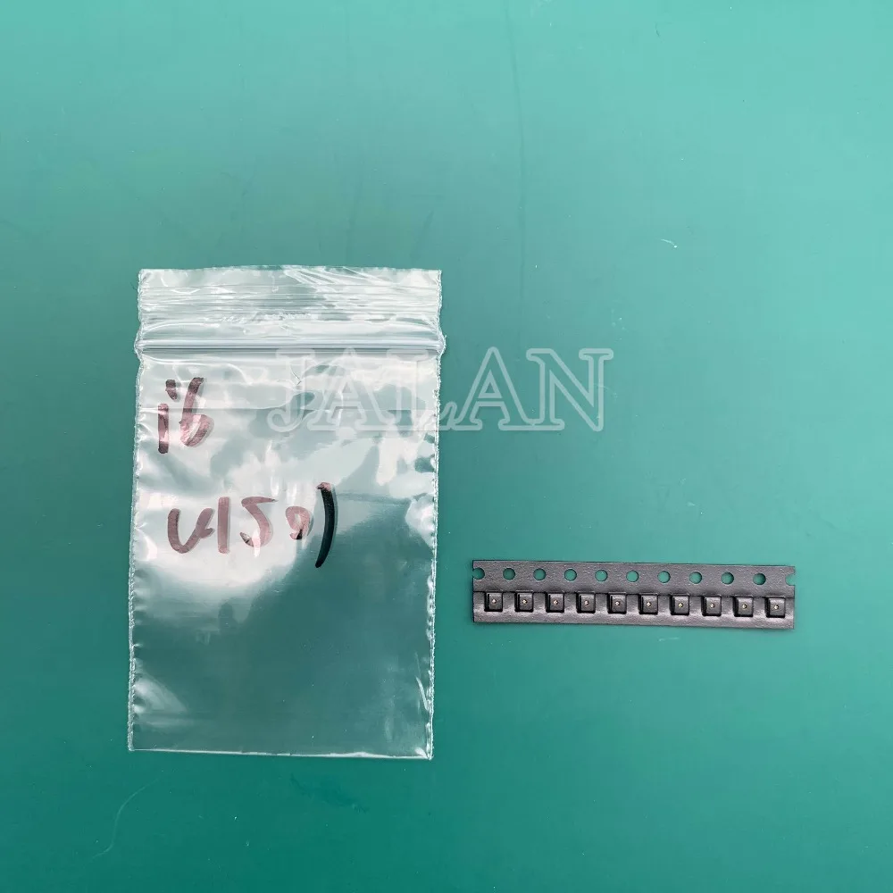 6 U1501 (7)