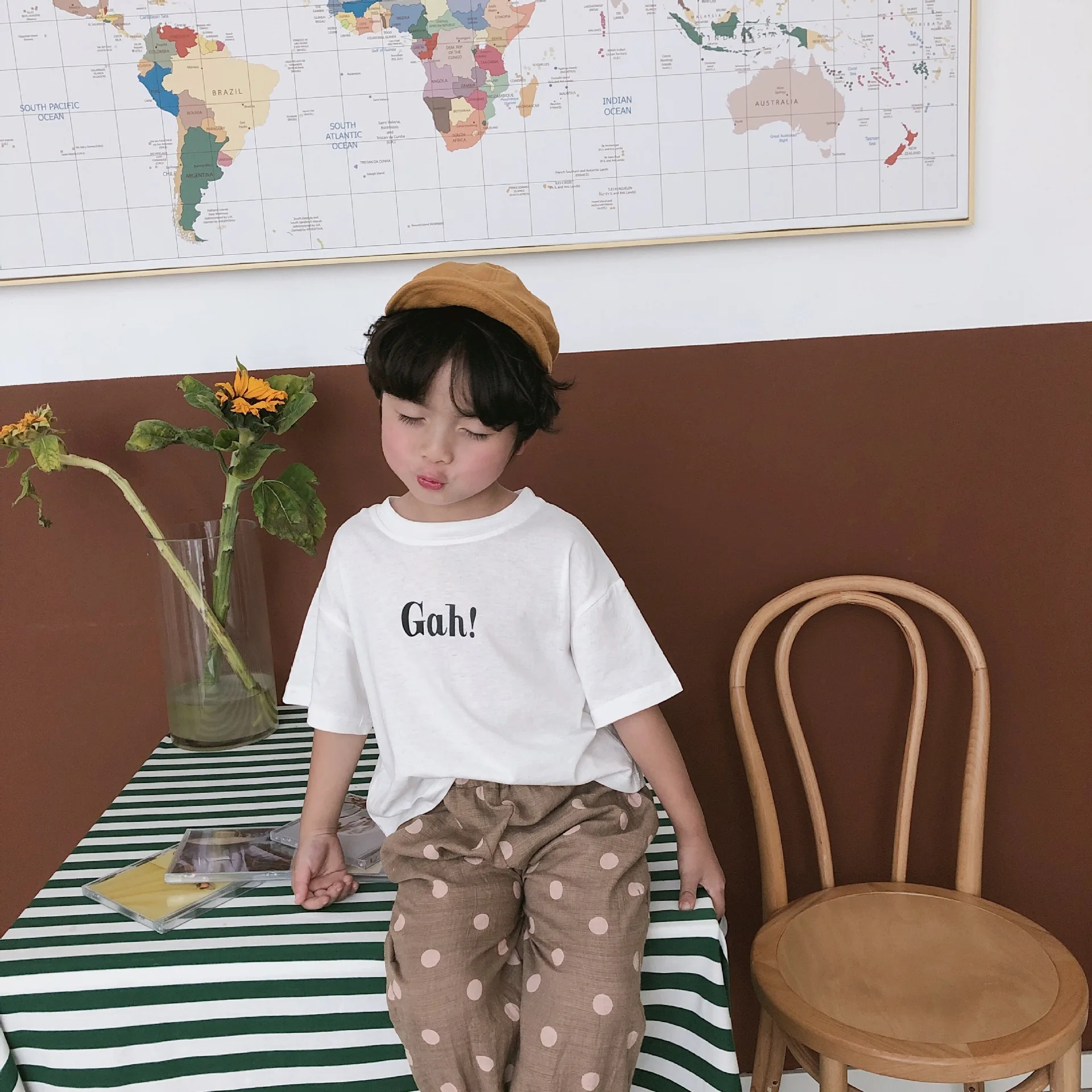 28.jpg