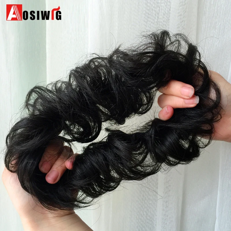 SHANGKE-K-sa-K-v-rc-k-Sa-Kuyruk-Is-ya-Dayan-kl-Sentetik-Sa-Halat (1)