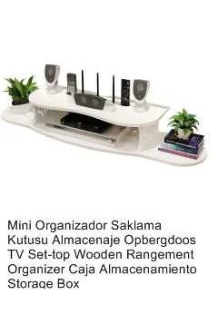Cocina Voilage Fenetre Firanki Dormitorio Modernas Para кварто Ридо спальня вышитые шторы для гостиная роскошные шторы