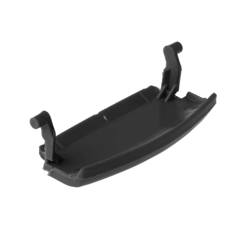 1A21002-BK-3