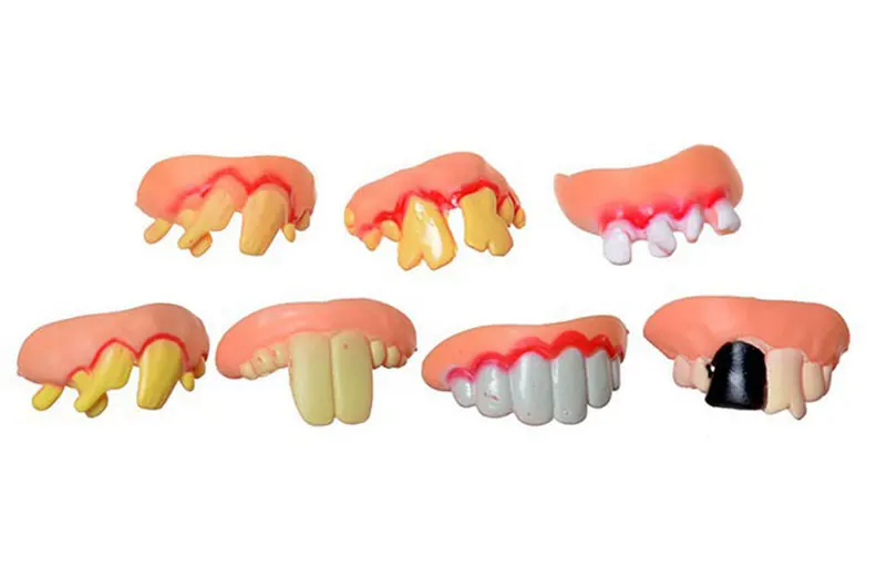 HTB1CZGSer1YBuNjSszhq6AUsFXaN