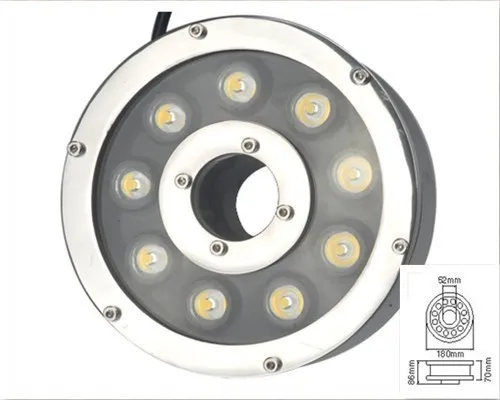 24v-9led-underwater-light-01-500x500