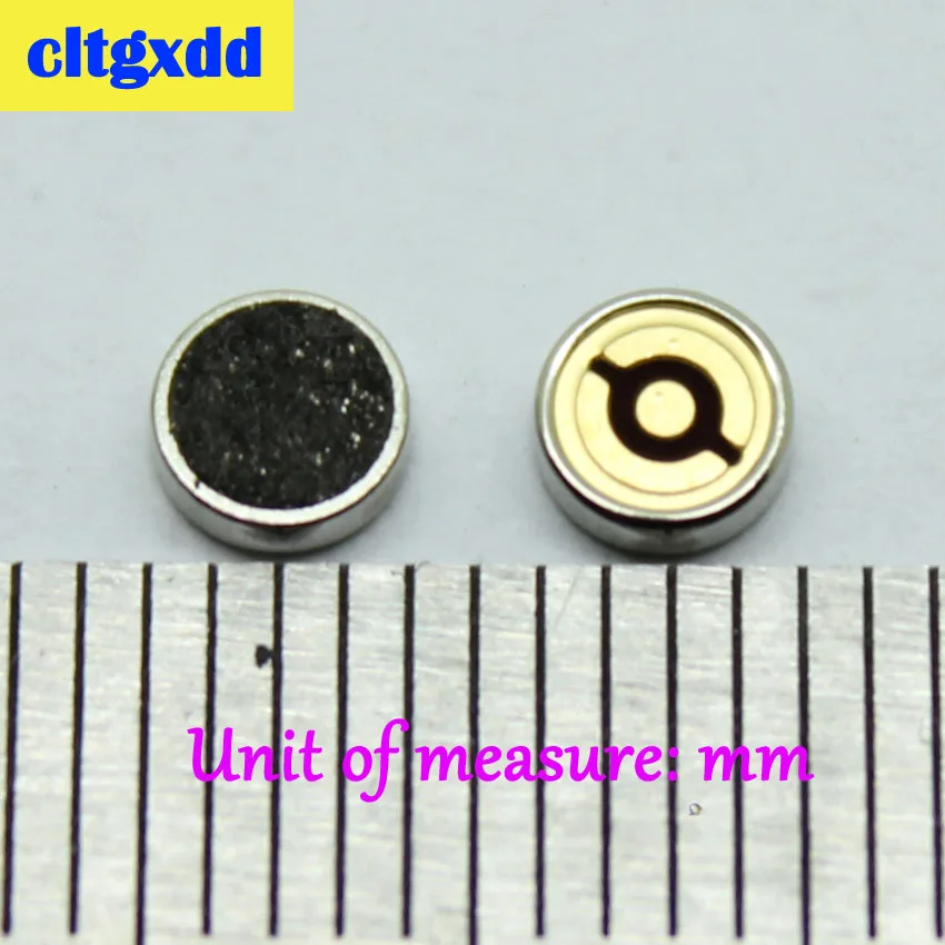 SH-018