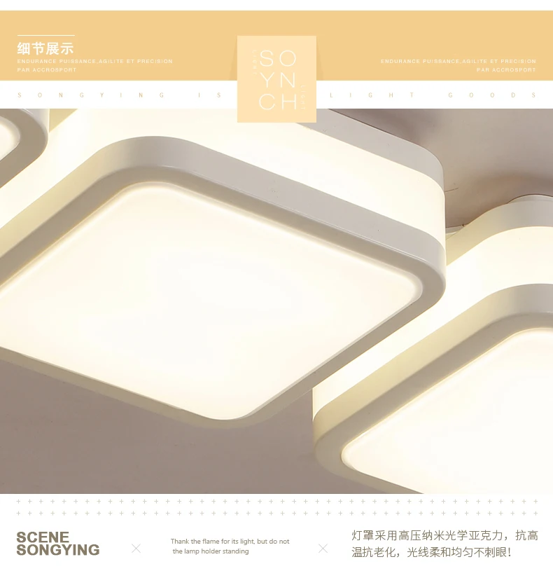 20190329_141003_261